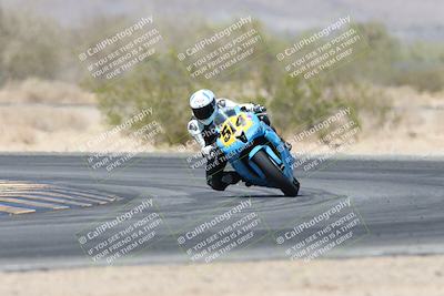 media/Apr-20-2025-CVMA (Sun) [[39090e8767]]/Race 15-Amateur Formula Middleweight/